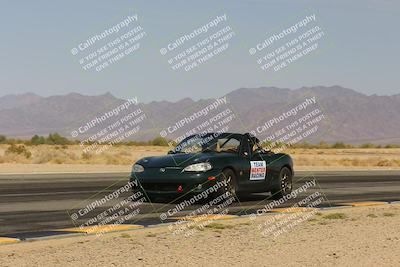 media/Mar-29-2025-Pro Autosports (Sat) [[89b1c017ad]]/3-New Members-Red Group/Session 4 Turn 15 Inside/